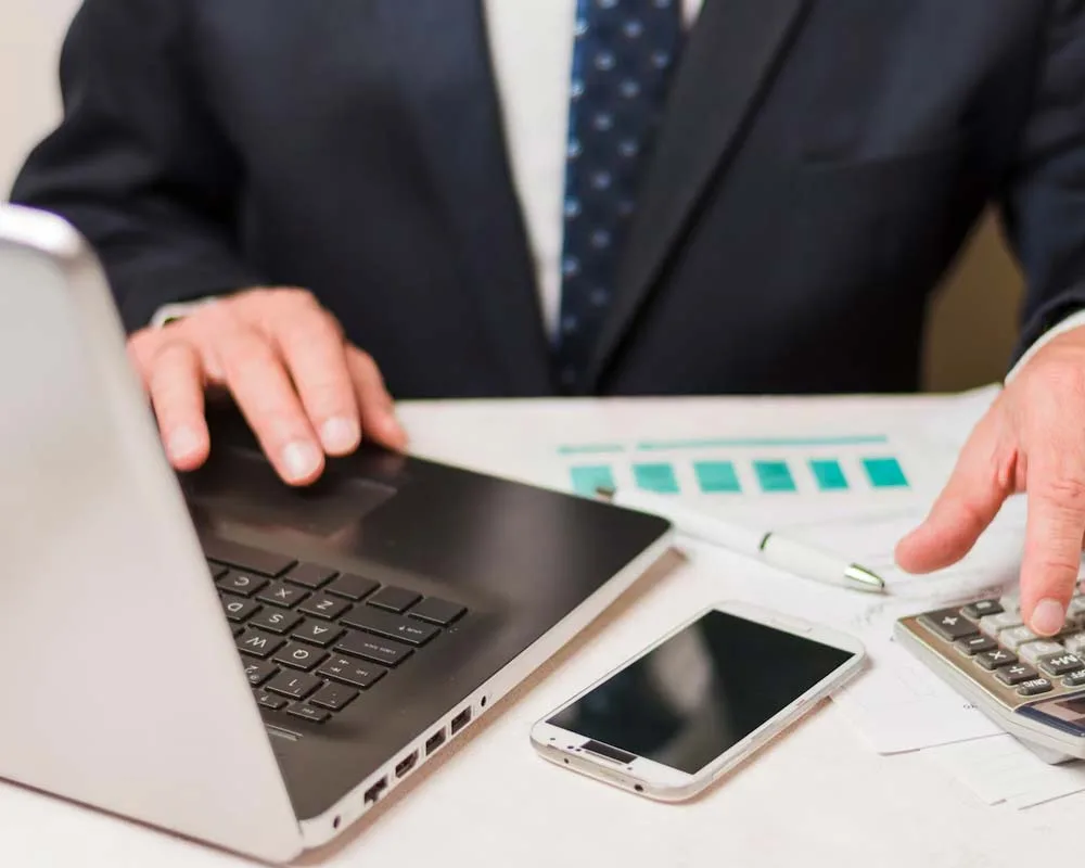 Financial Freedom in Your 30s: Myth or Master Plan? - 南宫NG28体育