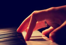 劳塔罗：米兰就是我的家；我想继续为国米赢得奖杯.