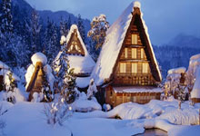 武磊因膝伤复发缺席客战巴林队，恐赛季报销环球时报.