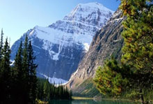 [CBA]替补五人上双 广东卡位战告.