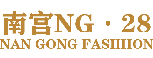 南宫NG·28(中国)NG28大舞台，相信品牌的力量